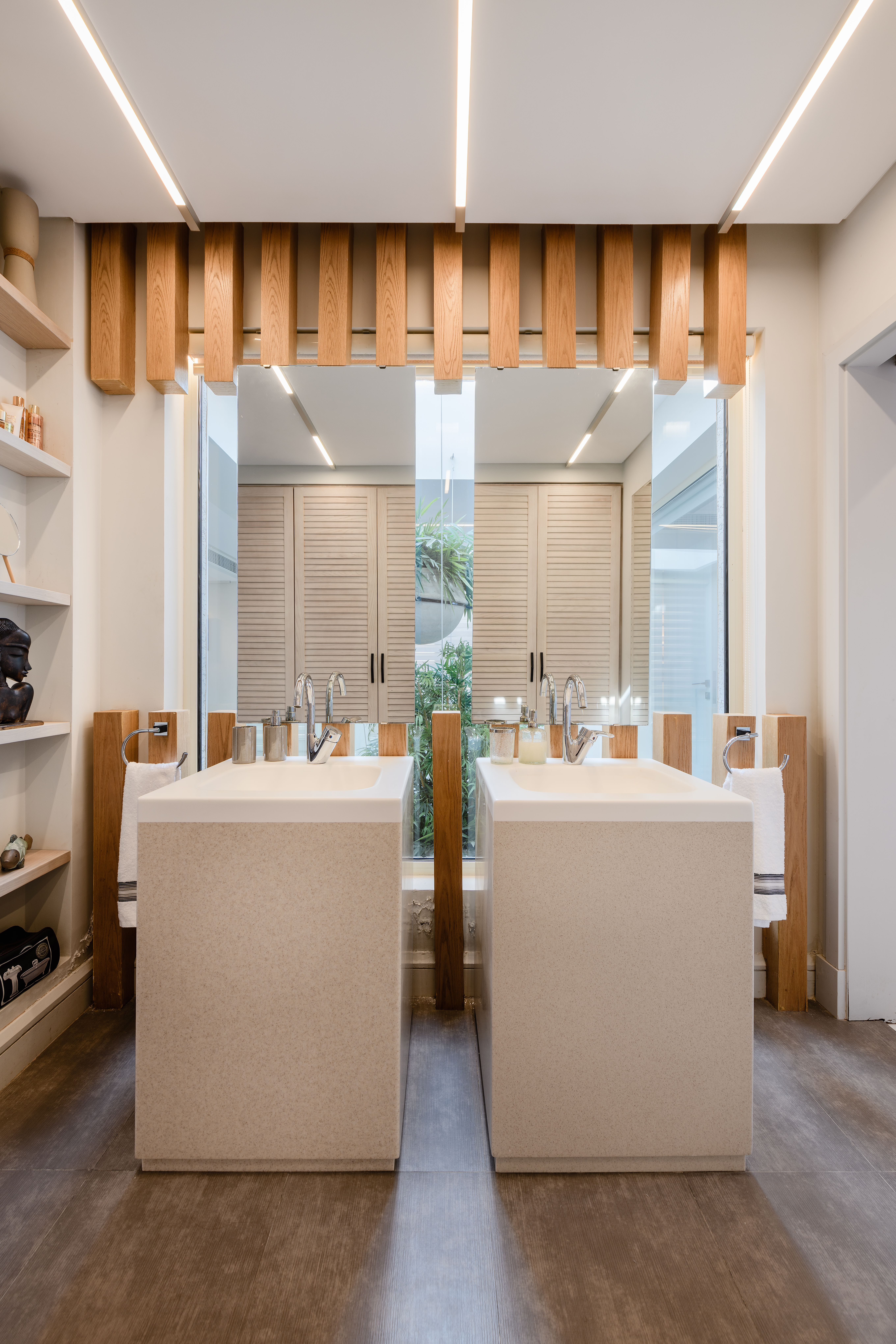 The Terrace House - Image 14